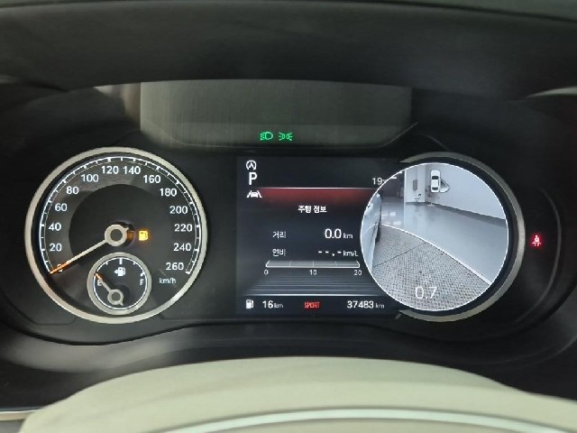 6101001328R6.jpg