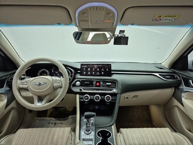 6101001328R7.jpg