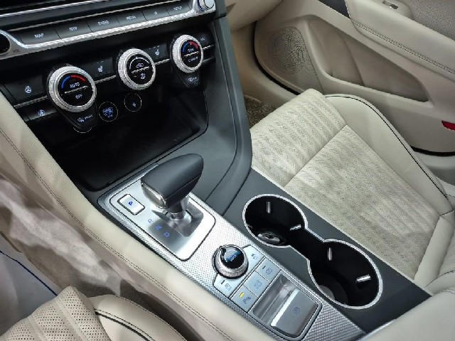 6101001328R8.jpg