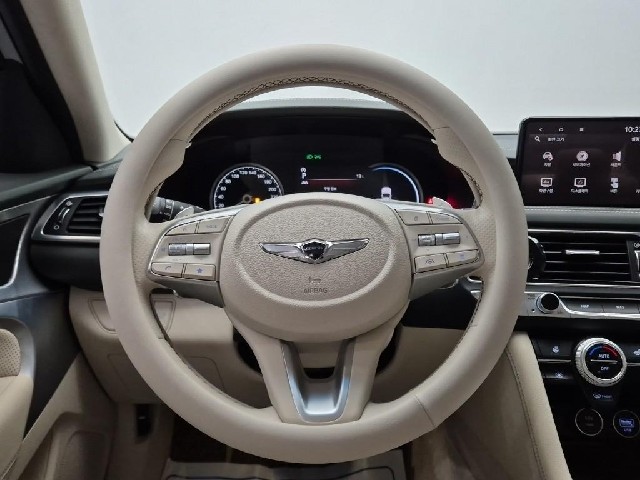 6101001328R9.jpg