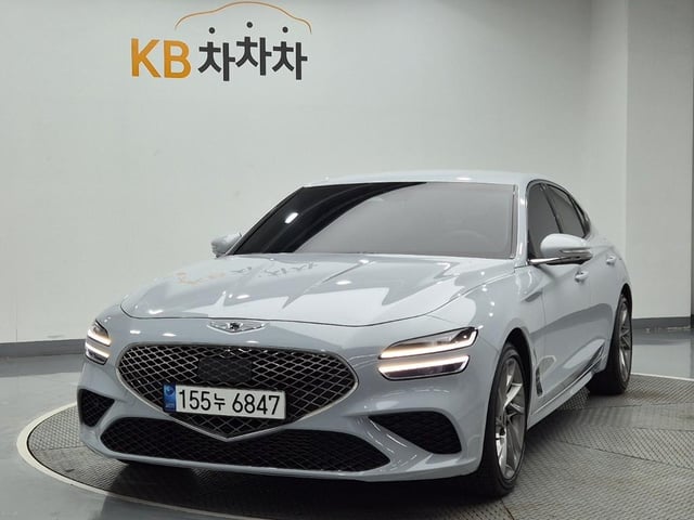 6101001328R1.jpg