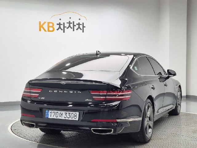 6101001304R3.jpg
