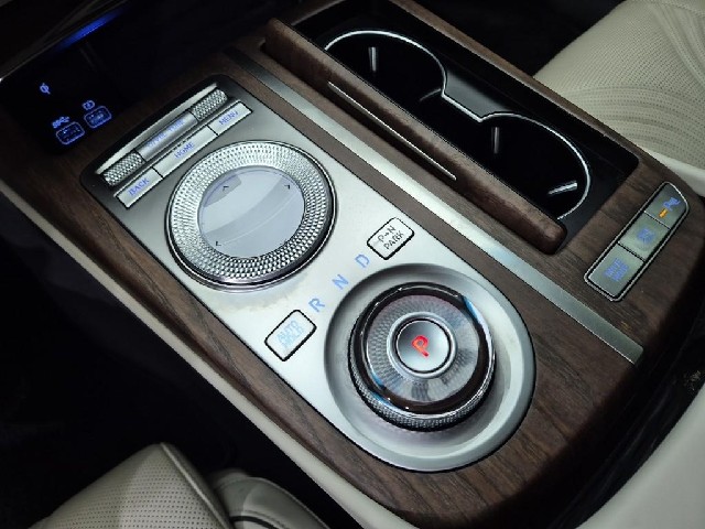 6101001304R8.jpg