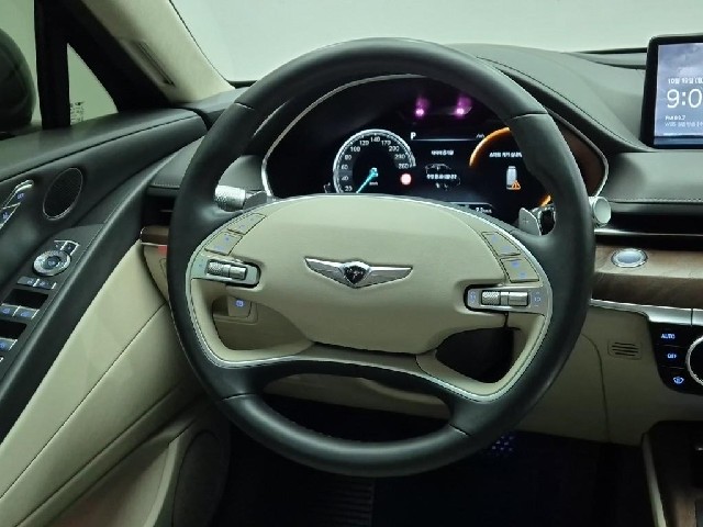 6101001304R9.jpg