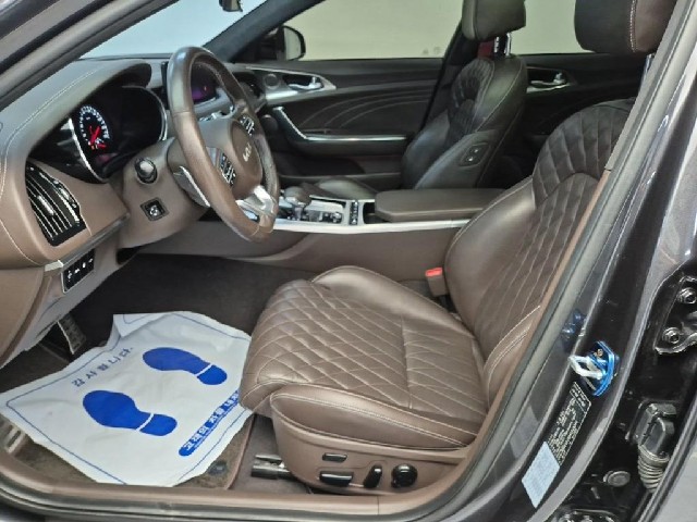 6101501087R11.jpg