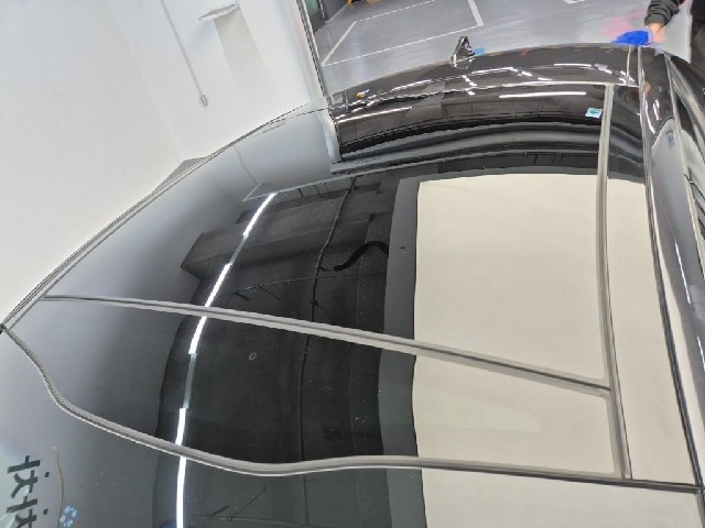 6101501087R13.jpg