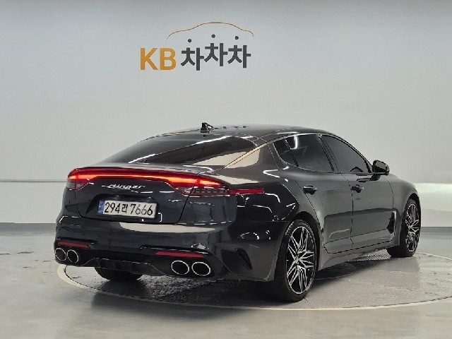 6101501087R3.jpg