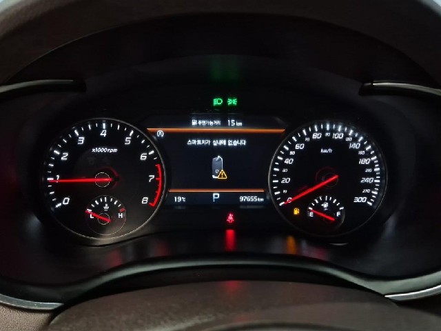 6101501087R6.jpg