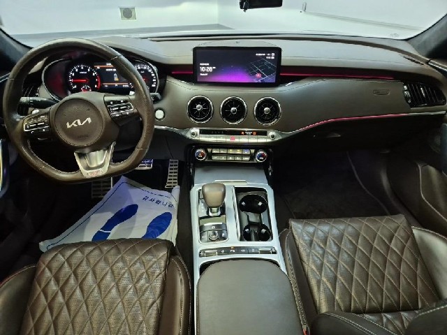 6101501087R7.jpg