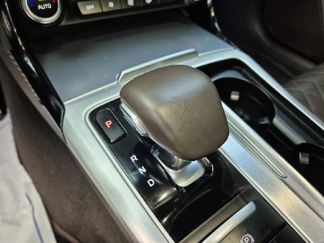 6101501087R8.jpg