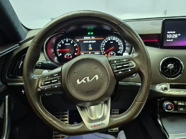 6101501087R9.jpg
