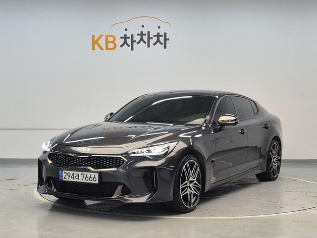 6101501087R1.jpg