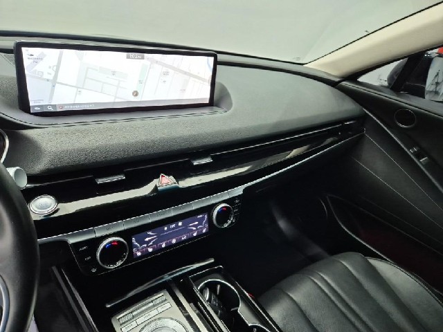 6101001163R10.jpg