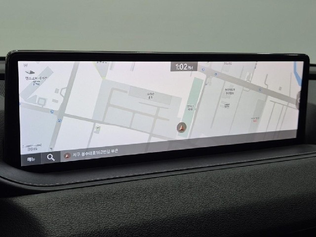 6101001163R13.jpg