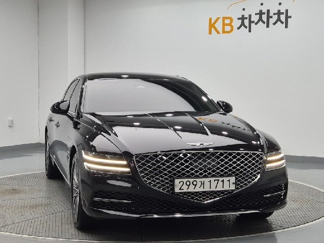 6101001163R4.jpg