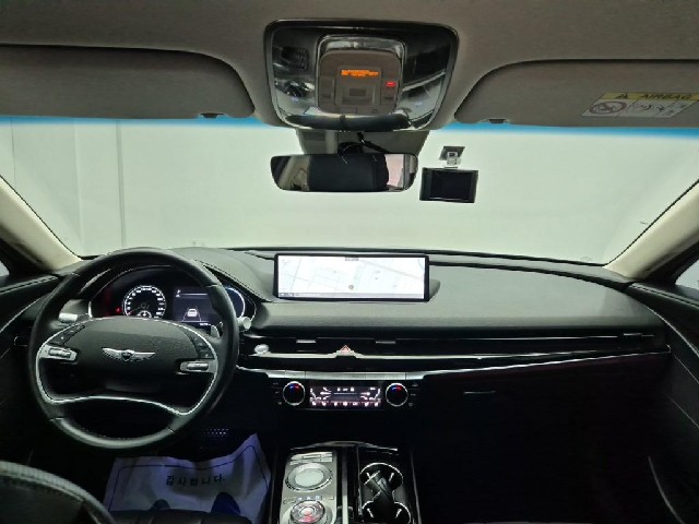 6101001163R7.jpg
