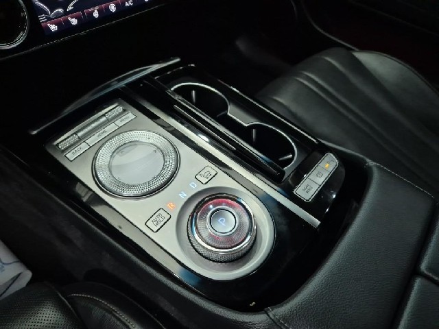 6101001163R8.jpg