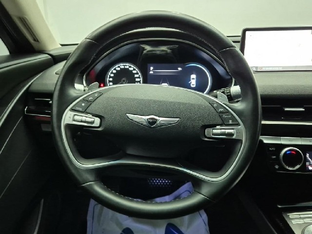 6101001163R9.jpg