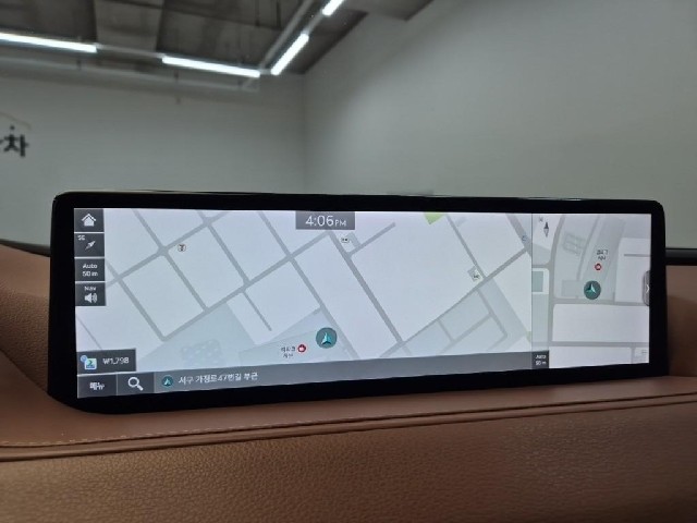 6101500974R13.jpg