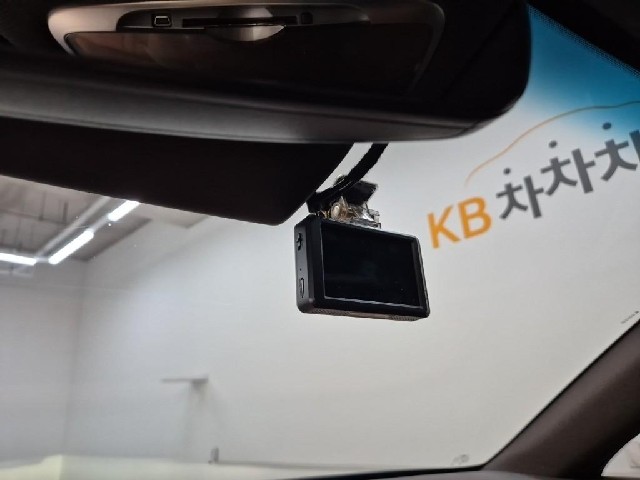 6101500974R16.jpg