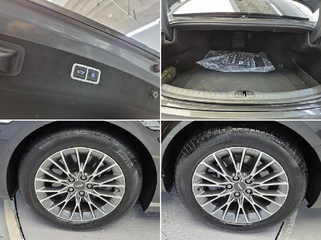 6101500974R18.jpg