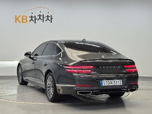 6101500974R2.jpg