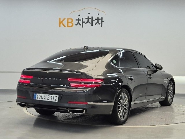 6101500974R3.jpg