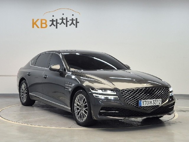 6101500974R4.jpg