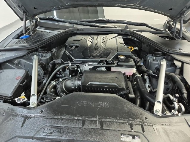 6101500974R5.jpg