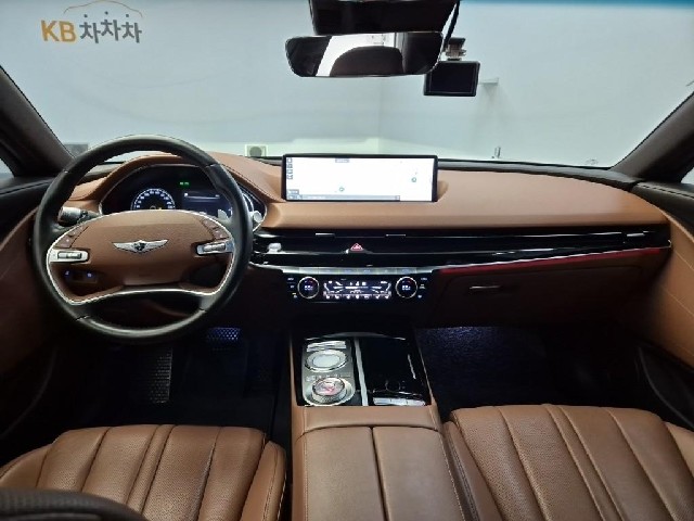 6101500974R7.jpg