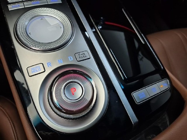 6101500974R8.jpg
