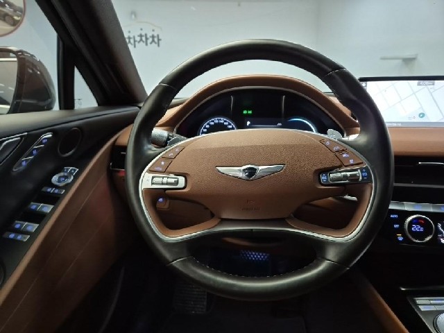 6101500974R9.jpg