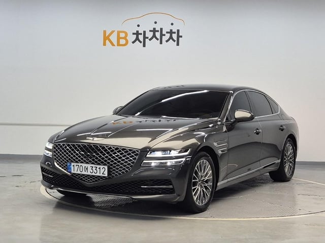 6101500974R1.jpg