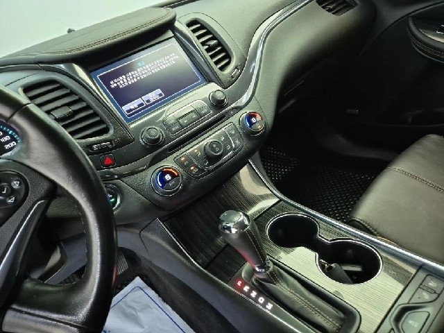6101500933R10.jpg