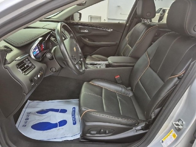 6101500933R11.jpg