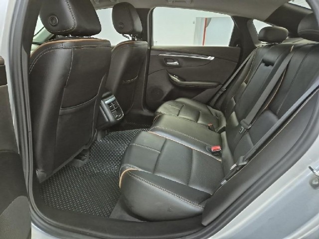 6101500933R12.jpg