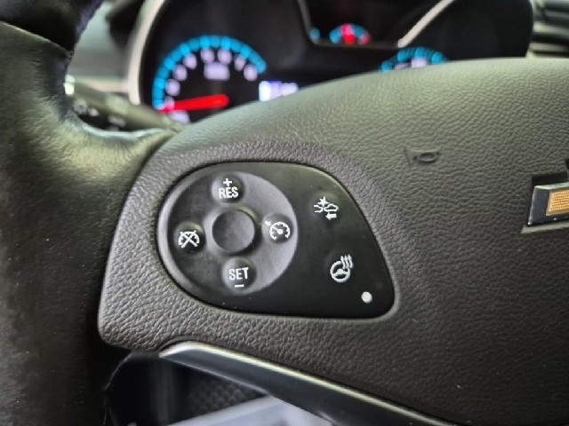 6101500933R15.jpg