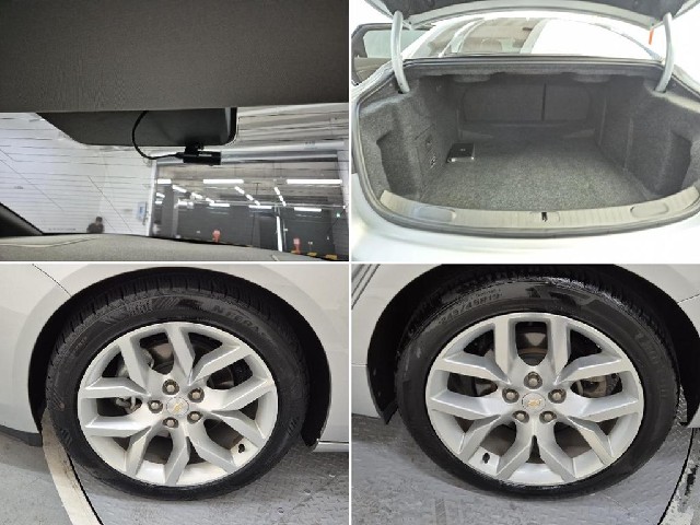 6101500933R19.jpg