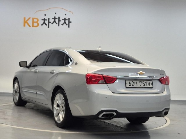 6101500933R2.jpg