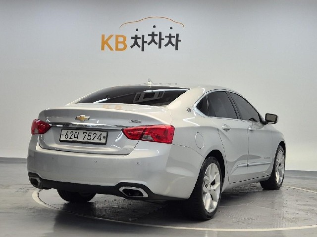 6101500933R3.jpg
