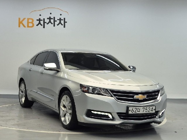 6101500933R4.jpg