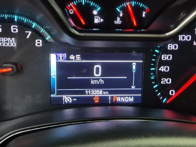 6101500933R6.jpg