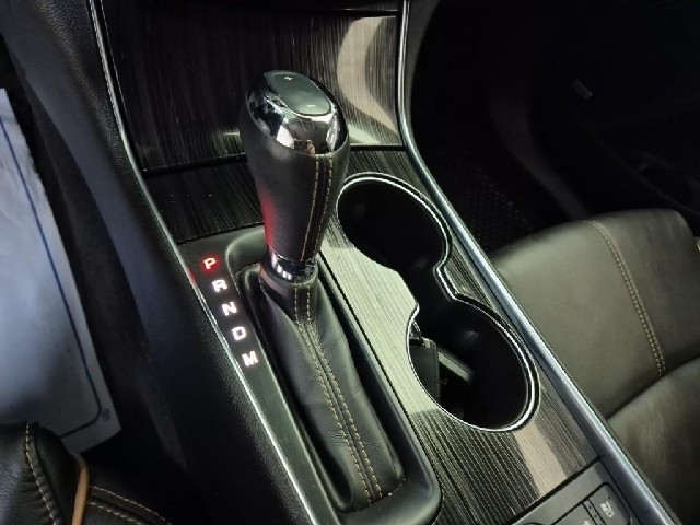 6101500933R8.jpg
