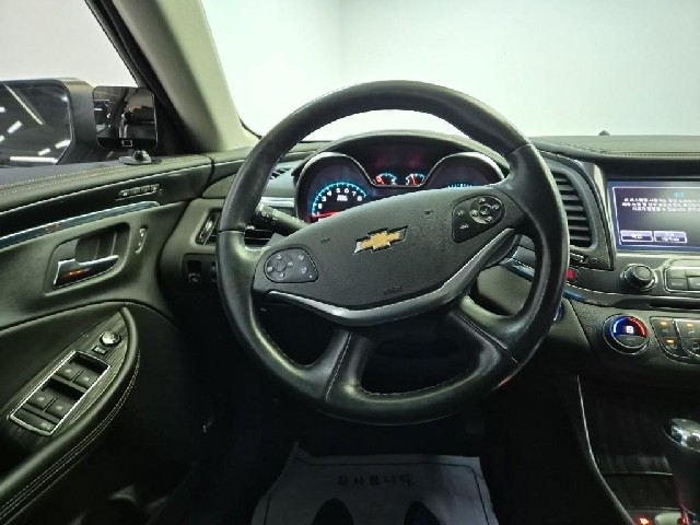 6101500933R9.jpg