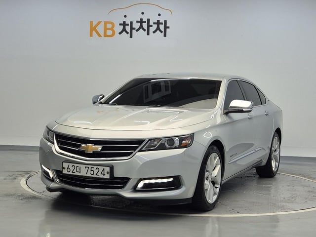 6101500933R1.jpg