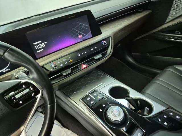 6101500924R10.jpg