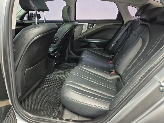 6101500924R12.jpg