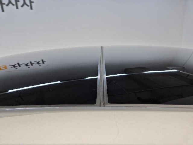 6101500924R13.jpg