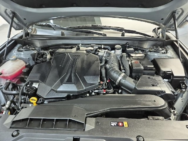 6101500924R5.jpg