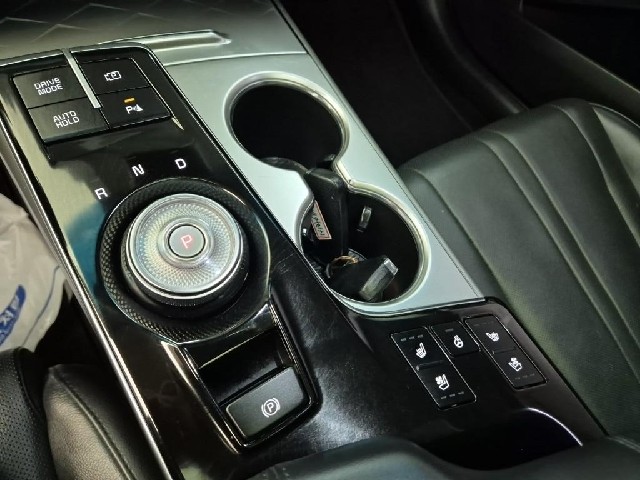 6101500924R8.jpg